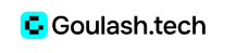Goulash.tech
